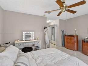 2939 NE 60th St 2939, Fort Lauderdale FL 33308