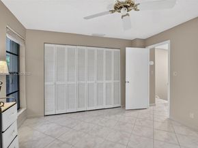 2939 NE 60th St 2939, Fort Lauderdale FL 33308