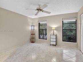 2939 NE 60th St 2939, Fort Lauderdale FL 33308