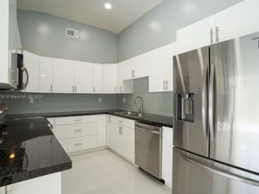 1143 NW 134th Pl, Miami FL 33182