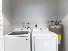 1143 NW 134th Pl, Miami FL 33182
