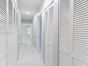 1143 NW 134th Pl, Miami FL 33182
