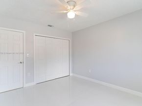 1143 NW 134th Pl, Miami FL 33182