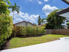 1143 NW 134th Pl, Miami FL 33182