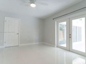 1143 NW 134th Pl, Miami FL 33182
