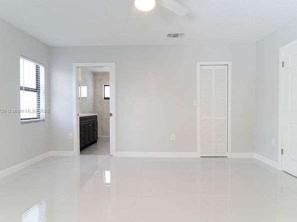 1143 NW 134th Pl, Miami FL 33182