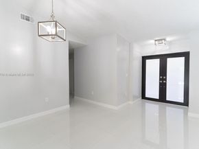 1143 NW 134th Pl, Miami FL 33182