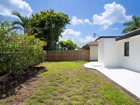 1143 NW 134th Pl, Miami FL 33182