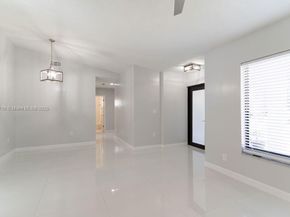 1143 NW 134th Pl, Miami FL 33182
