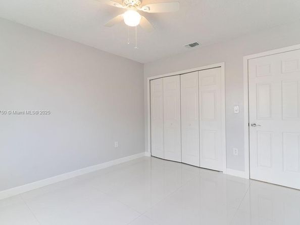 1143 NW 134th Pl, Miami FL 33182