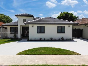 1143 NW 134th Pl