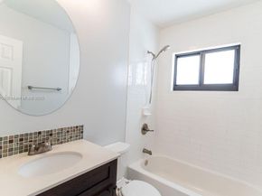 1143 NW 134th Pl, Miami FL 33182