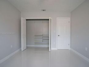 1143 NW 134th Pl, Miami FL 33182