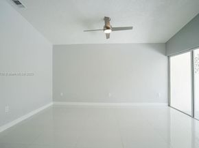 1143 NW 134th Pl, Miami FL 33182