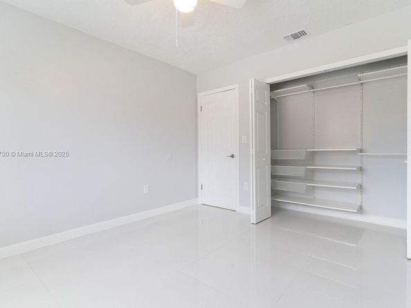 1143 NW 134th Pl, Miami FL 33182