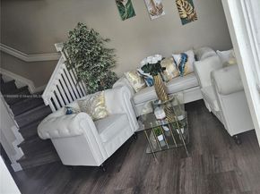 6207 SW 139th Ave, Miami FL 33183