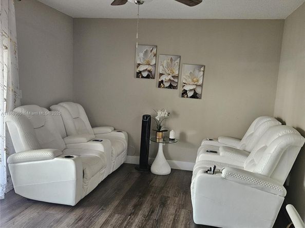 6207 SW 139th Ave, Miami FL 33183