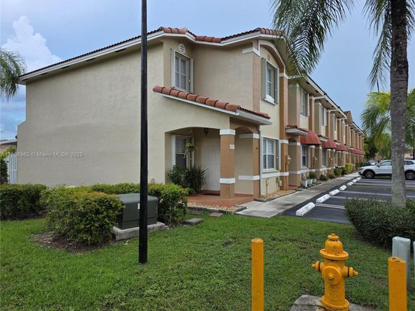 6207 SW 139th Ave, Miami FL 33183
