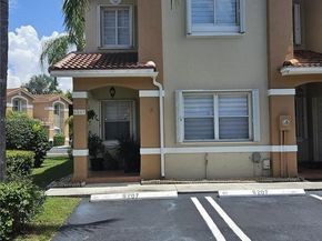 6207 SW 139th Ave, Miami FL 33183