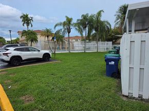 6207 SW 139th Ave, Miami FL 33183