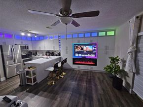 6207 SW 139th Ave, Miami FL 33183