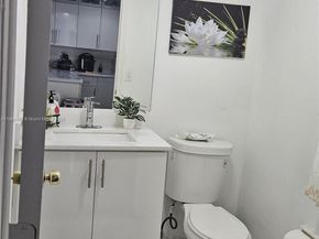 6207 SW 139th Ave, Miami FL 33183