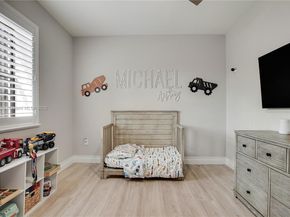 15451 SW 173rd Ln, Miami FL 33187