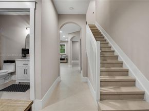 15451 SW 173rd Ln, Miami FL 33187