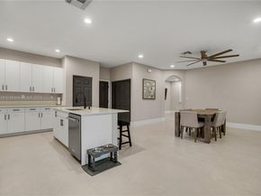 15451 SW 173rd Ln, Miami FL 33187