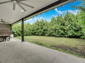 15451 SW 173rd Ln, Miami FL 33187