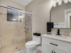 15451 SW 173rd Ln, Miami FL 33187