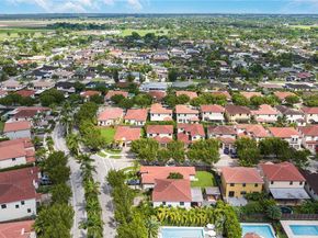 15451 SW 173rd Ln, Miami FL 33187