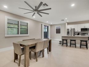 15451 SW 173rd Ln, Miami FL 33187