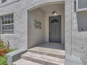 502 SW 2nd Ave, Dania Beach FL 33004