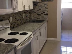 502 SW 2nd Ave, Dania Beach FL 33004