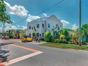 502 SW 2nd Ave, Dania Beach FL 33004