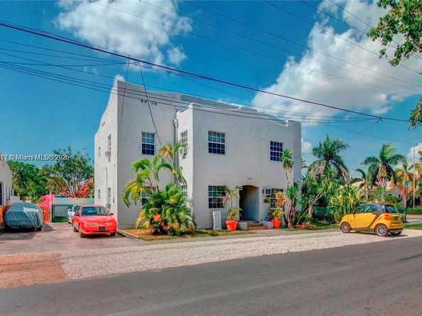 502 SW 2nd Ave, Dania Beach FL 33004