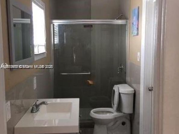 502 SW 2nd Ave, Dania Beach FL 33004