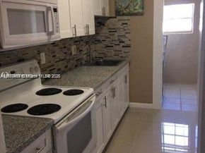 502 SW 2nd Ave, Dania Beach FL 33004