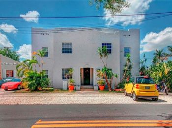 502 SW 2nd Ave