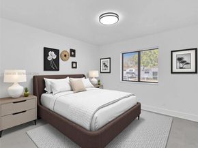 1840 NW 63rd St, Miami FL 33147