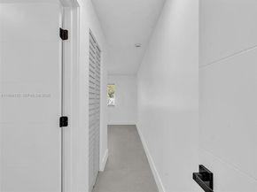 1840 NW 63rd St, Miami FL 33147