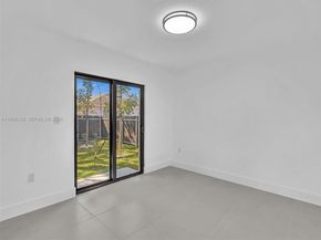 1840 NW 63rd St, Miami FL 33147