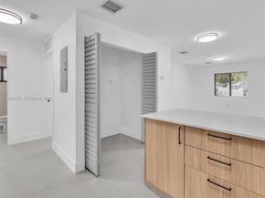 1840 NW 63rd St, Miami FL 33147