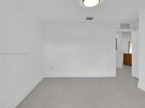 1840 NW 63rd St, Miami FL 33147