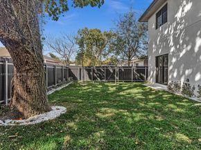 1840 NW 63rd St, Miami FL 33147