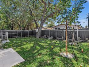 1840 NW 63rd St, Miami FL 33147