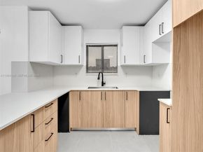 1840 NW 63rd St, Miami FL 33147