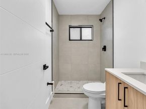 1840 NW 63rd St, Miami FL 33147