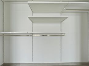 88 SW 7th St 3710, Miami FL 33130